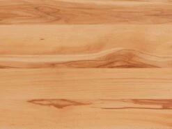 Naturo-Line Nachttisch Turo 5 Naturo-Line Nachttisch Turo -Schlafzimmerhausladen Wildbuche natur 8712tDLwwcY3UDG 1280x1280