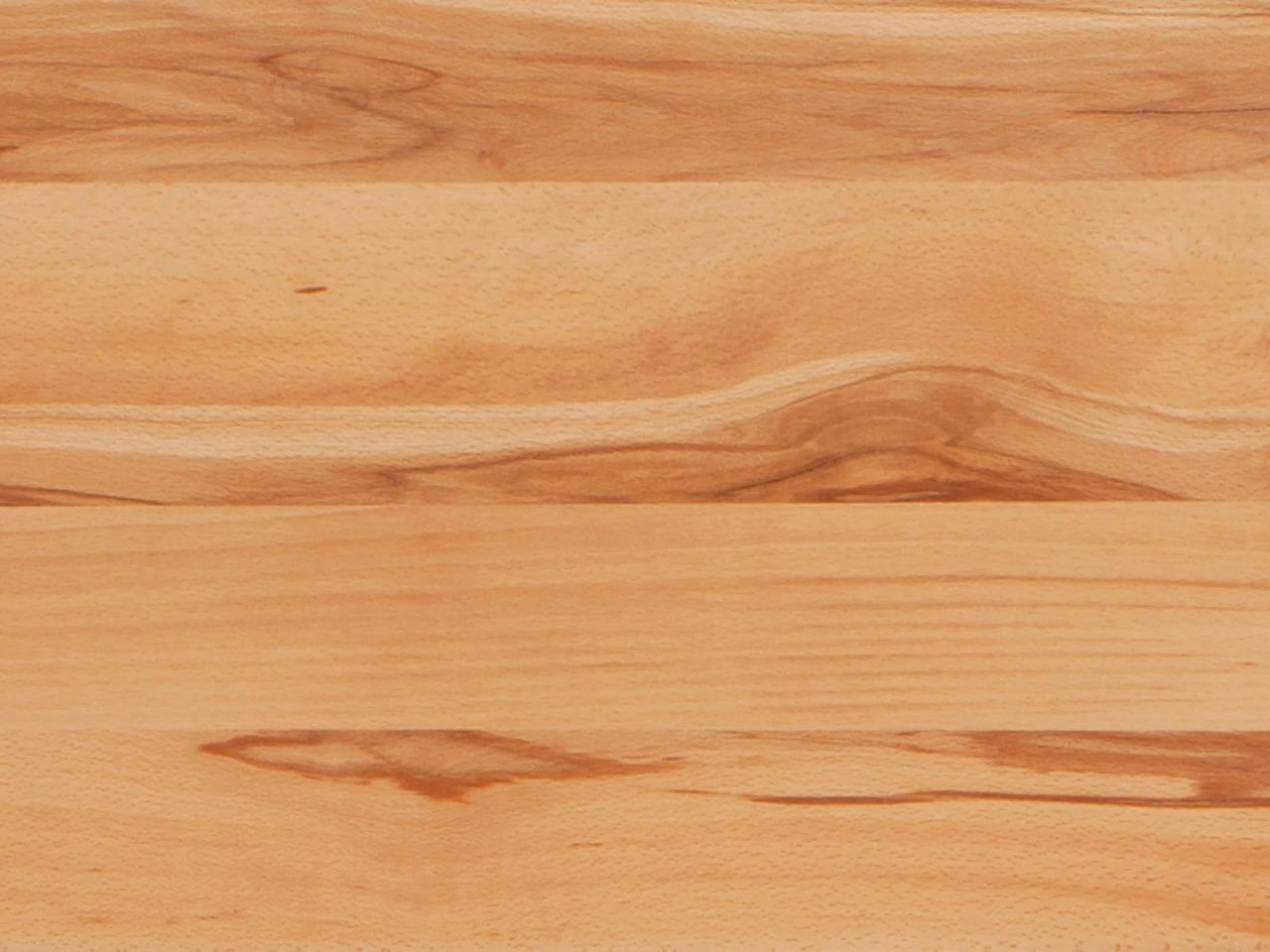 Naturo-Line Füße Gola 2 Naturo-Line Füße Gola – Bild 2