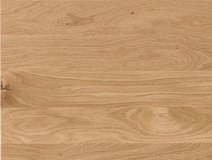 Massivholz-Bett Boston 6 Massivholz-Bett Boston – Bild 6