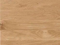 Massivholz-Bett Roseville 7 Massivholz-Bett Roseville -Schlafzimmerhausladen Wildeiche 2PEbijb6ObhrcE 1280x1280