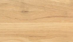 Oak-Wild Kopfteil Naturo L -Schlafzimmerhausladen Wildeiche pure 1280x1280