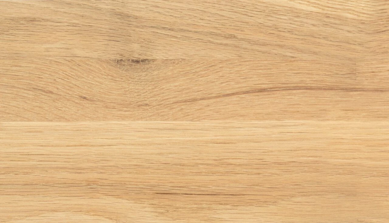 Oak-Wild Bank Calmo 3 Oak-Wild Bank Calmo – Bild 3