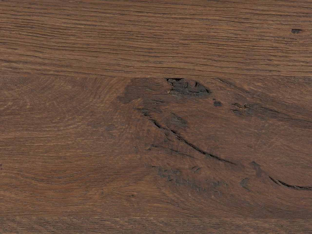 Oak-Wild Füße Vilo 20 Cm 5 Oak-Wild Füße Vilo 20 Cm – Bild 5