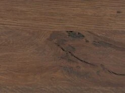 Oak-Wild Cadro 18, Kopfteil Cena, Füße Quada 5 Oak-Wild Cadro 18, Kopfteil Cena, Füße Quada -Schlafzimmerhausladen Wildeiche CoffeezJbWpz8fL8Luz 1280x1280