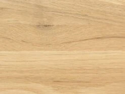 Naturo-Line Bank Calmo -Schlafzimmerhausladen Wildeiche Pure Farbmuster 96BxkaHhiI5CLGp 1280x1280