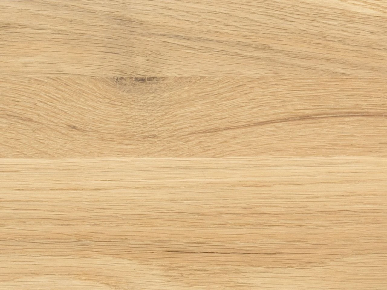 Naturo-Line Herrendiener Claudio 3 Naturo-Line Herrendiener Claudio – Bild 3