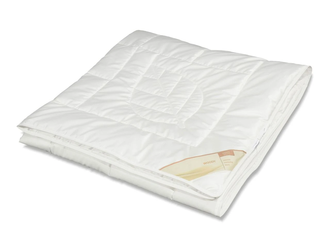 Woody Plus 4-Jahreszeiten 1 Woody Plus 4-Jahreszeiten