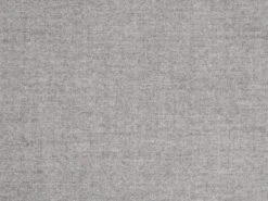 Boga, Gepolstert -Schlafzimmerhausladen alpina lightgrey 390E5v5bbyQNLo2s 1280x1280