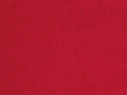 Factory-Line Loft 18, Kopfteil Arcada, Kissen Arona, Füße Ivio, Winkel Case 8 -Schlafzimmerhausladen alpina red 392 1280x1280