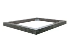 Factory-Line Bloc 16, Kopfteil Dorma, Füße Stabil 6 Factory-Line Bloc 16, Kopfteil Dorma, Füße Stabil -Schlafzimmerhausladen bloc16 vinatage grey 805 61764XWRTXaphMQTGl 1280x1280