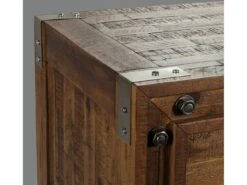 Case 4 -Schlafzimmerhausladen case 4 milieu 842 20404 64762gm531KfG06st4 1280x1280