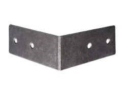 Case 8 -Schlafzimmerhausladen case 8 Freisteller 842 20404 1n4Wkx0x59KYTY 1280x1280