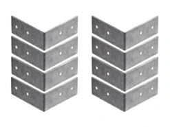 Factory-Line Loft 18, Kopfteil Arcada, Kissen Arona, Füße Ivio, Winkel Case 8 -Schlafzimmerhausladen case 8 freistellerJBFm2XyNKN1gH 1280x1280