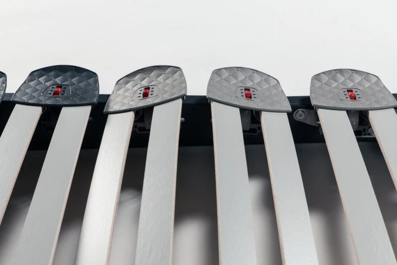 Ultrafree-Tec 6 Ultrafree-Tec – Bild 6