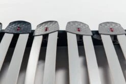 Ultrafree K -Schlafzimmerhausladen detail2jPYgsxhEFxNBL 1280x1280