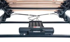 Ultrafree-Tec 13 Ultrafree-Tec -Schlafzimmerhausladen detail 1280x1280