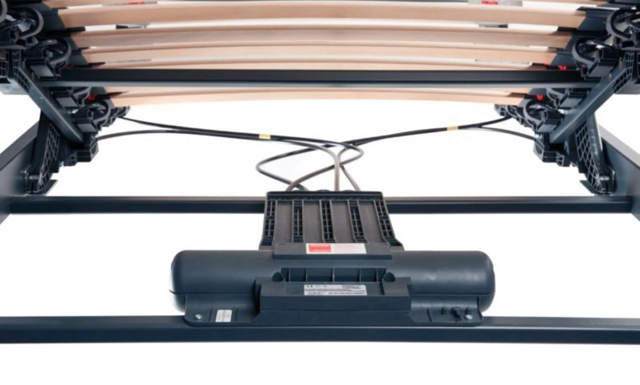 Ultrafree-Tec 3 Ultrafree-Tec – Bild 3