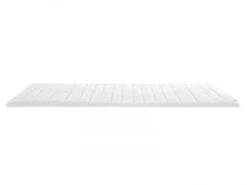 RÖWA Topper Basic RW 241 Doppeljersey