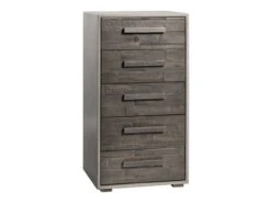 Factory-Line Tola -Schlafzimmerhausladen fact line Tola 881 1922064 f 1280x1280