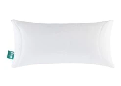 Kissen First Class, Gesteppt -Schlafzimmerhausladen fan First Class Kissen 4080 FS 01 300dpi 1280x1280