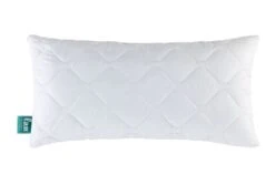 Kansas, Gesteppt Mit Reißverschluss -Schlafzimmerhausladen fan Kansas Kissen 4080 FS 01 300dpi 1280x1280