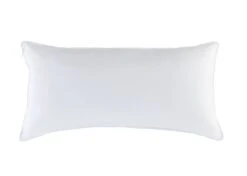 Kansas, Glatt Mit Reißverschluss -Schlafzimmerhausladen fan Kansas Kissen Glatt 4080 FS 01 300dpi 1280x1280