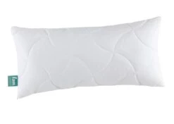 Kissen Klima Active Plus 6 Kissen Klima Active Plus -Schlafzimmerhausladen fan Klima Active Plus Kissen 4080 FS 01 300dpi 1280x1280