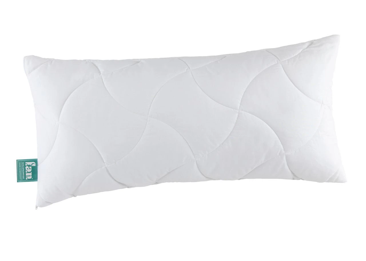 Kissen Klima Active Plus 3 Kissen Klima Active Plus – Bild 3