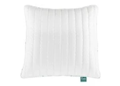 Kissen Medisan, Gesteppt -Schlafzimmerhausladen fan Medisan Kissen 8080 FS 01 300dpi 1280x1280