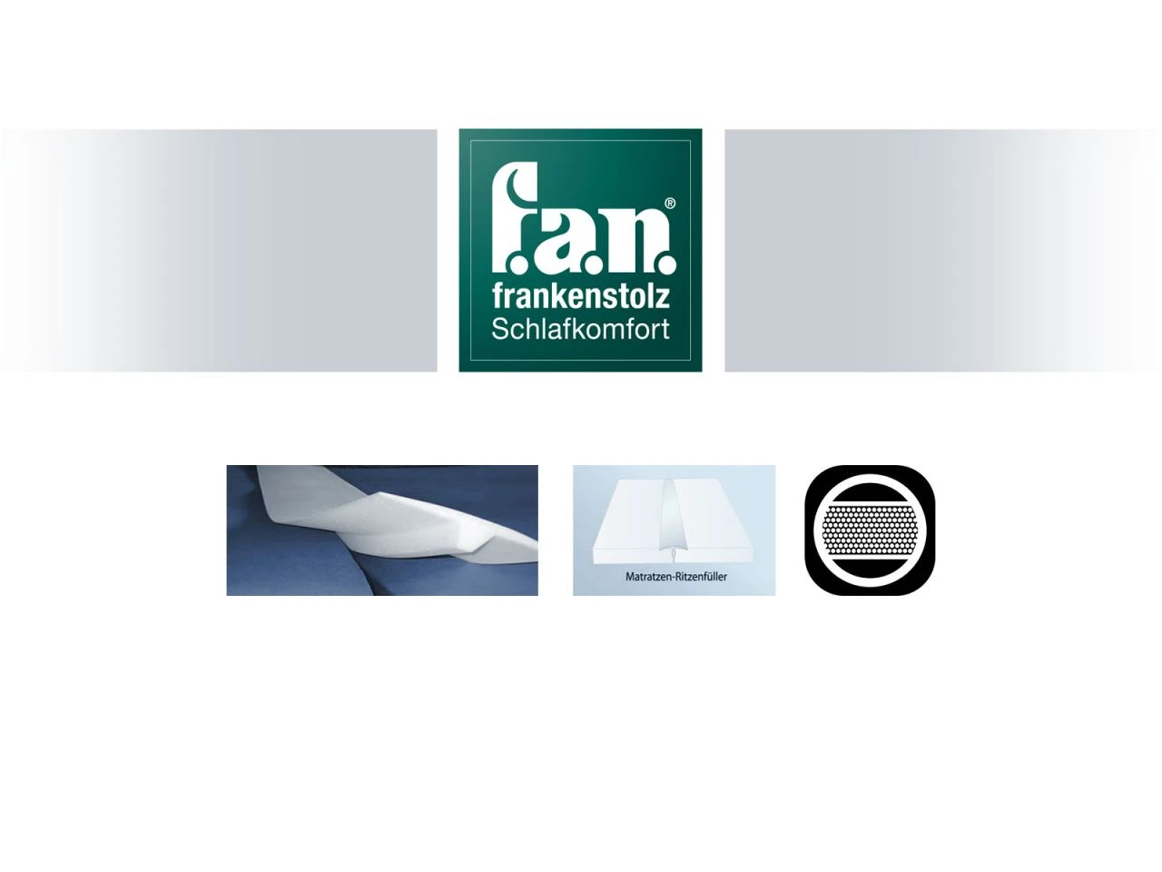 Doppelbett-Brücke Liebesbrücke, 25 X 197 Cm 2 Doppelbett-Brücke Liebesbrücke, 25 X 197 Cm – Bild 2