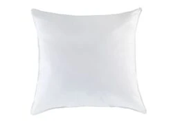 Kissen Texas-Comforel, Glatt -Schlafzimmerhausladen fan Texas Kissen Glatt 8080 FS 01 300dpig2DzWgoTyh7sP 1280x1280