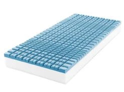 Vegan KS -Schlafzimmerhausladen fan Vegan KS Kern 300dpi 2 1280x1280