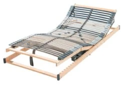 Punktoflex Premium Mit Motor