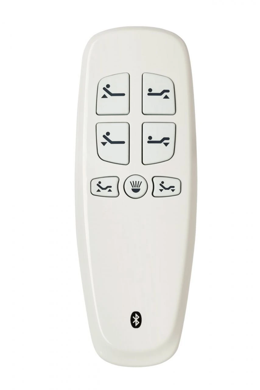 Punktoflex Premium Mit Motor 2 Punktoflex Premium Mit Motor – Bild 2