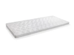 Boxspring Topper Premium Top