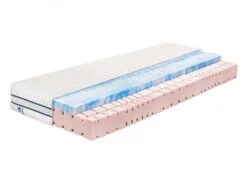 Gel-active® Classic KS