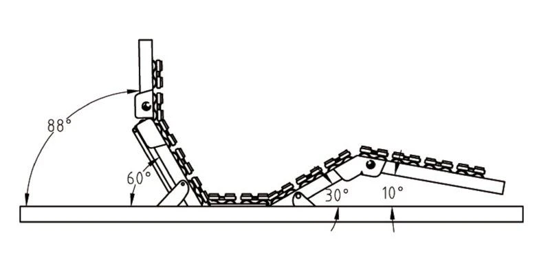 Ultrafree-Tec 2 Ultrafree-Tec – Bild 2