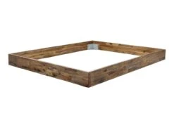 Factory-Line Loft 18, Kopfteil Varus, Kissen Ravo, Füße Gola, Winkel Case 8 -Schlafzimmerhausladen loft18 vintage brown 842 227628K6iNJJDSHOFm 1280x1280