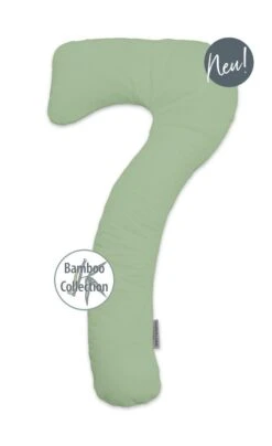 THERALINE My7 Bamboo-Jersey-Ersatzbezug, Wattiert -Schlafzimmerhausladen my7 bamboo pappel3E2sJb6TaSH8n 1280x1280