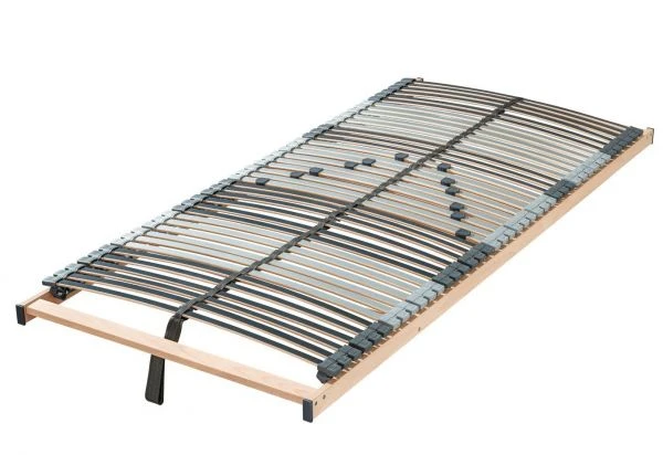 Punktoflex Premium NV 1 Punktoflex Premium NV