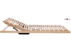 RÖWA Lattenrost Basic Komfort 1-Matic