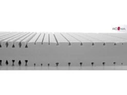 RÖWA Matratze Basic S 13 RÖWA Matratze Basic S -Schlafzimmerhausladen roewa basic S kern a mit LogoKg747jVi19M3X 1280x1280