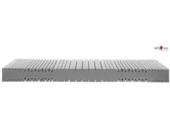 RÖWA Matratze Basic S 12 RÖWA Matratze Basic S -Schlafzimmerhausladen roewa basic S kern mit Logox7iEqHnJUFJaz 1280x1280