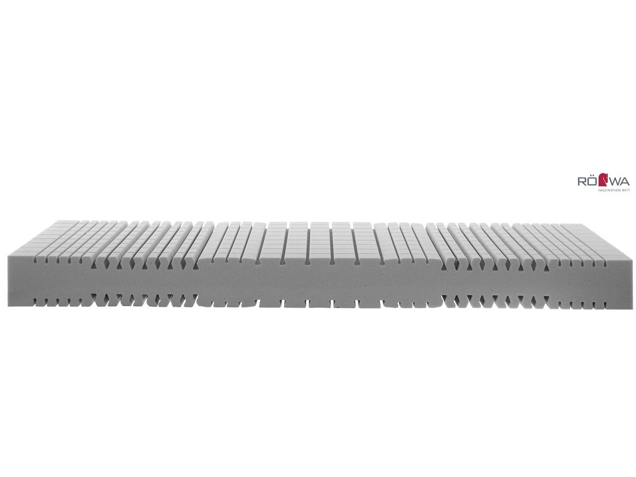 RÖWA Matratze Basic S 5 RÖWA Matratze Basic S – Bild 5