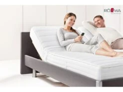 RÖWA Lattenrost Basic Komfort 1-Matic 8 RÖWA Lattenrost Basic Komfort 1-Matic -Schlafzimmerhausladen roewa basic einstellung 0710 mit Logont0tpE7udX5hX 1280x1280