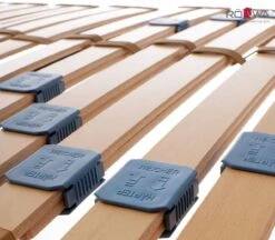 RÖWA Lattenrost Basic Komfort 3-Matic 7 RÖWA Lattenrost Basic Komfort 3-Matic -Schlafzimmerhausladen roewa basic lattenrost titel mit LogoP3yZXVeRIL3rz 1280x1280