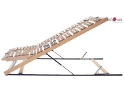 RÖWA Lattenrost Basic Komfort LIFT