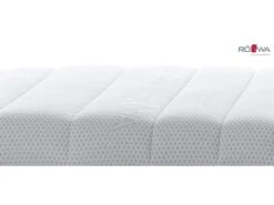 RÖWA Matratze Basic T 11 RÖWA Matratze Basic T -Schlafzimmerhausladen roewa basic rundum b mit LogoVCfT1tJ9LzfFi 1280x1280