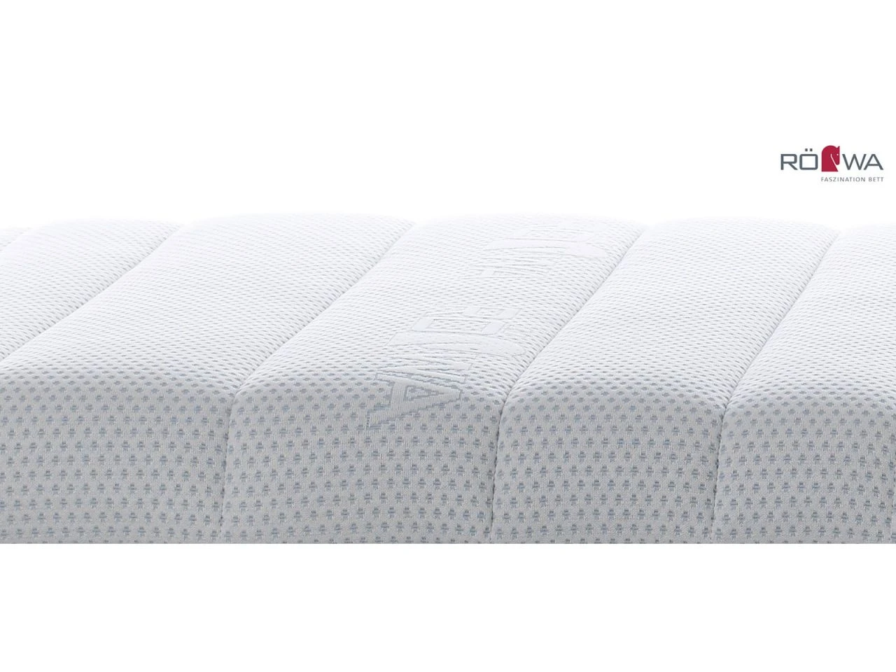 RÖWA Matratze Basic S 4 RÖWA Matratze Basic S – Bild 4
