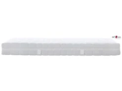 RÖWA Matratze Basic S 10 RÖWA Matratze Basic S -Schlafzimmerhausladen roewa basic rundum mit LogofO3G2lJJu81iu 1280x1280